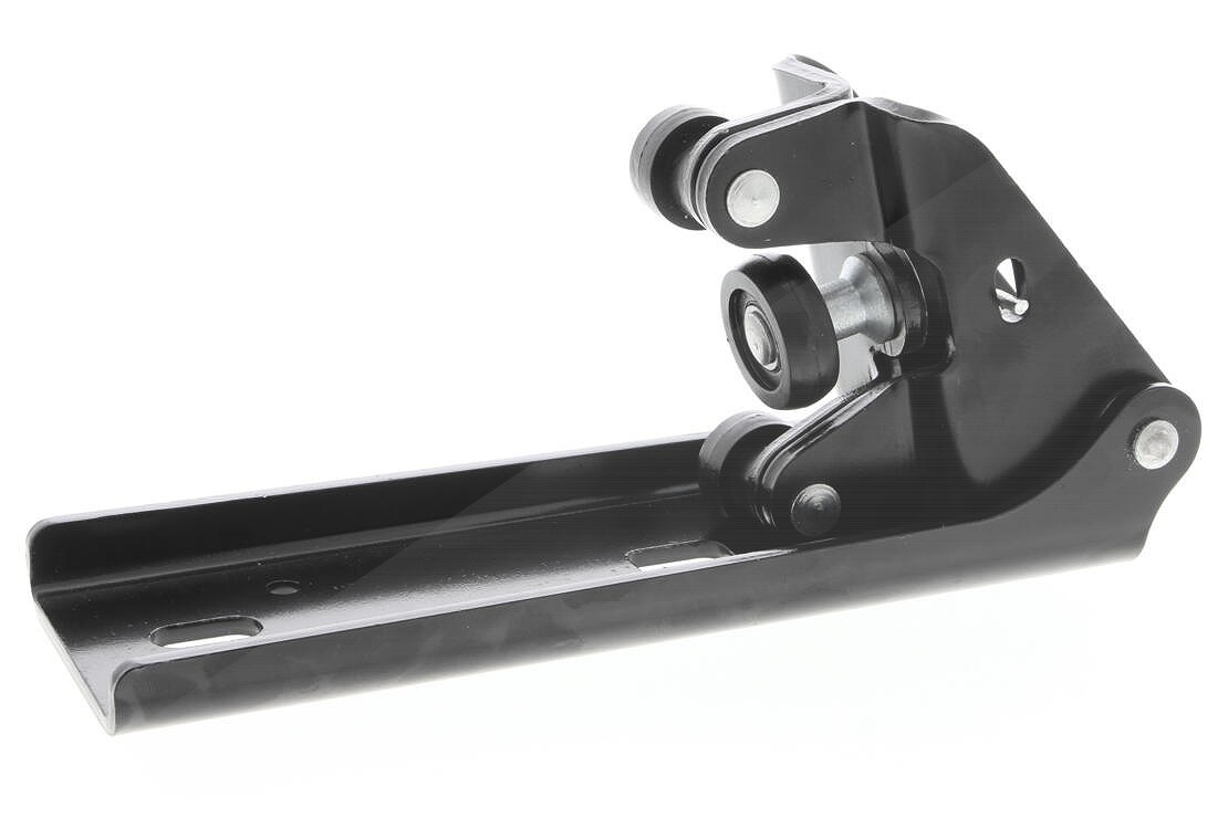 Vaico Rollenführung, Schiebetür [Hersteller-Nr. V40-1104] für Nissan, Vauxhall, Opel, Renault