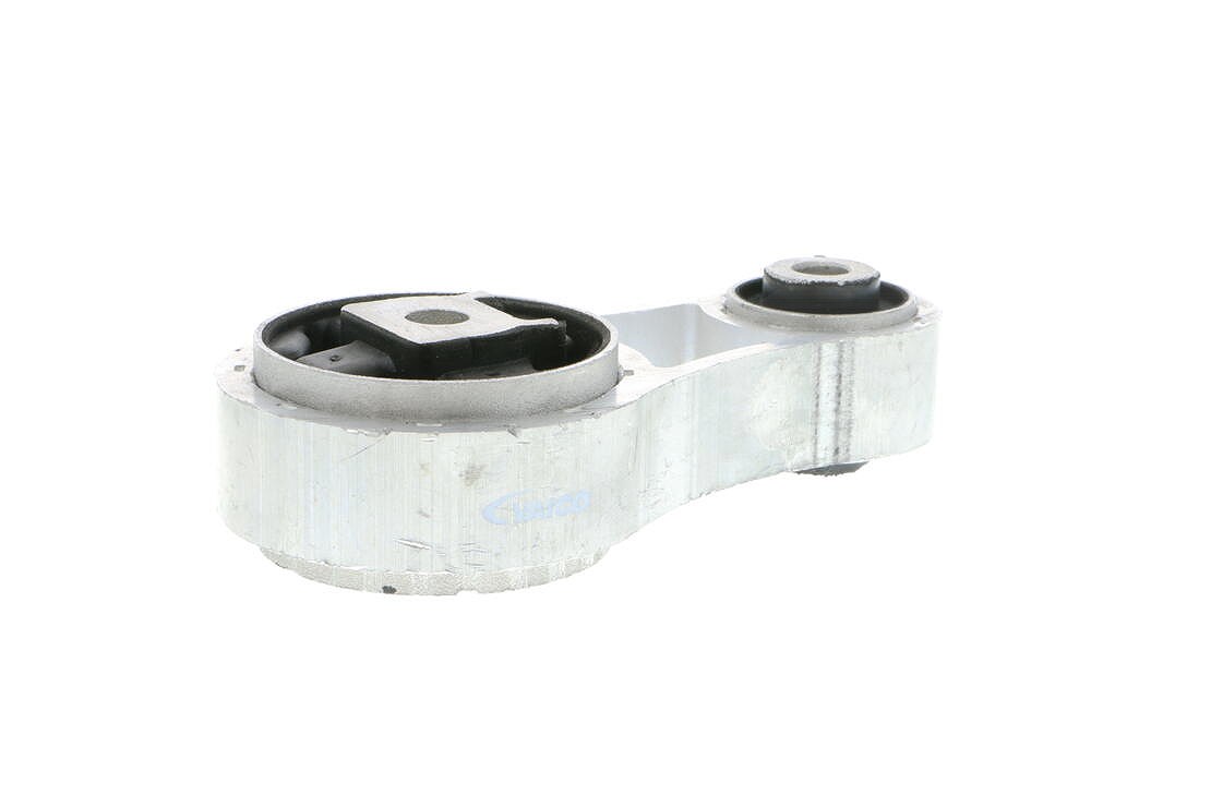 Vaico Lagerung, Motor [Hersteller-Nr. V40-1105] für Renault, Vauxhall, Nissan, Opel