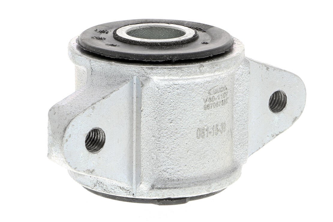Vaico Lagerung, Lenker [Hersteller-Nr. V40-1107] für Vauxhall, Renault, Opel, Nissan