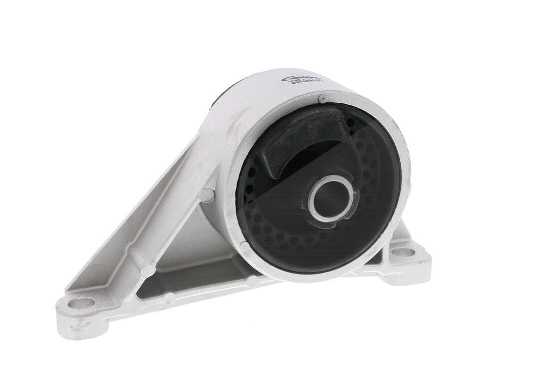 Vaico Lagerung, Motor [Hersteller-Nr. V40-1117] für Vauxhall, Opel