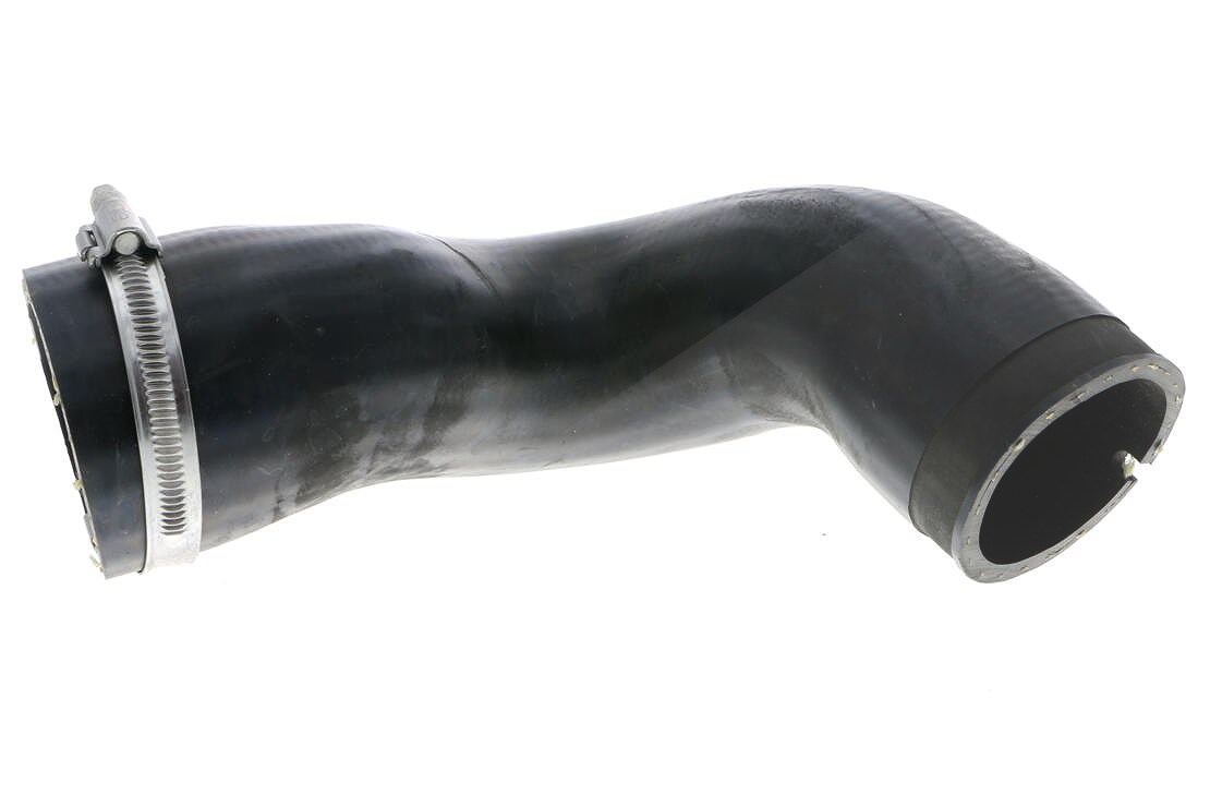 Vaico Ladeluftschlauch [Hersteller-Nr. V40-1174] für Vauxhall, Opel