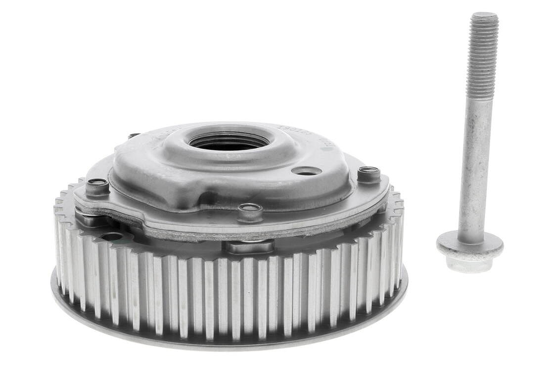 Vaico Nockenwellenversteller [Hersteller-Nr. V40-1185] für Saab, Vauxhall, Alfa Romeo, Fiat, Chevrolet, Opel, Daewoo
