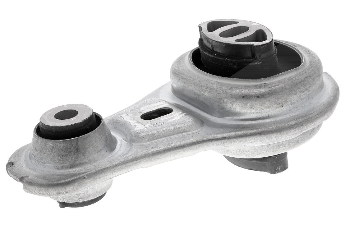 Vaico Lagerung, Motor [Hersteller-Nr. V40-1839] für Renault, Opel, Vauxhall