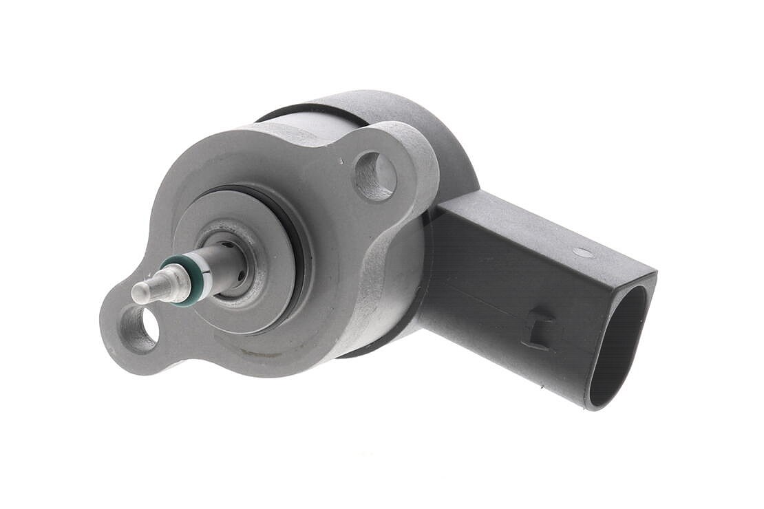 Vemo Druckregelventil, Common-Rail-System [Hersteller-Nr. V30-11-0544] für Mercedes-Benz