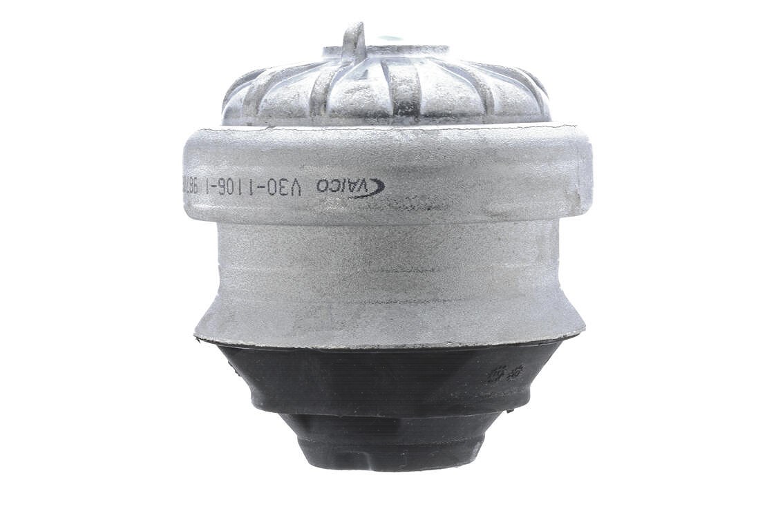Vaico Motorlager [Hersteller-Nr. V30-1106-1] für Mercedes-Benz