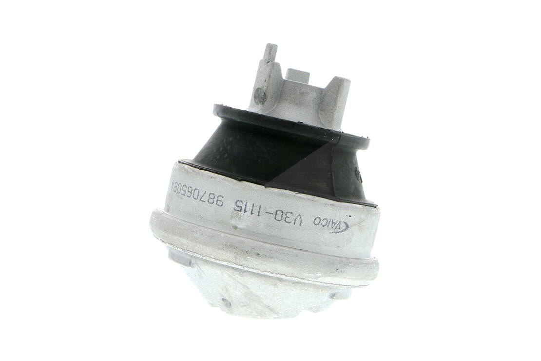 Vaico Lagerung, Motor [Hersteller-Nr. V30-1115] für Mercedes-Benz