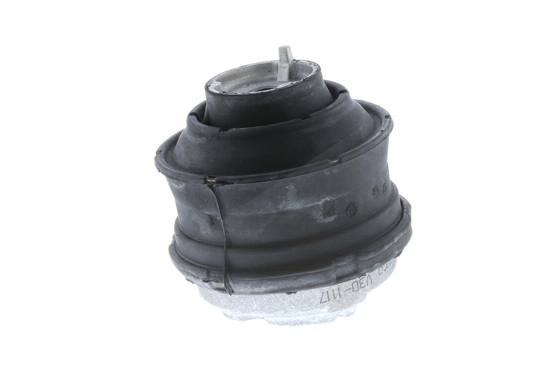 Vaico Lagerung, Motor [Hersteller-Nr. V30-1117] für Mercedes-Benz