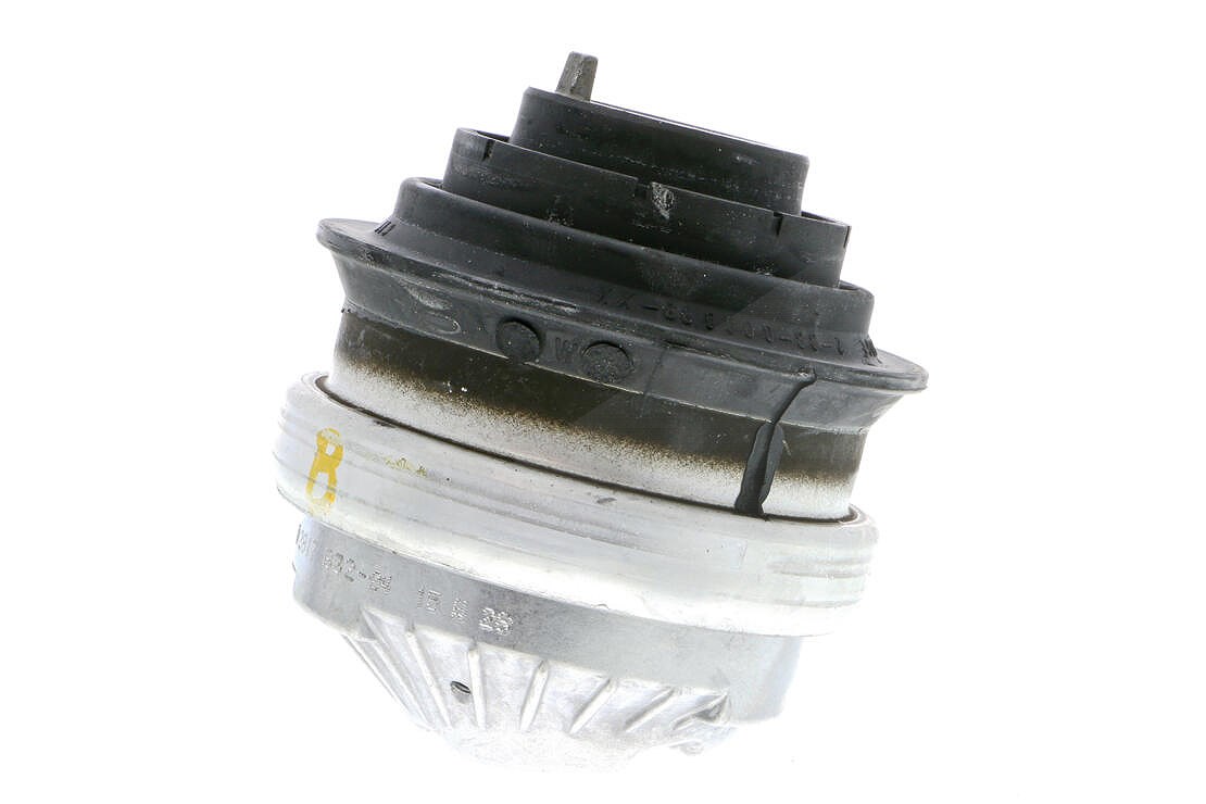 Vaico Lagerung, Motor [Hersteller-Nr. V30-1119-2] für Mercedes-Benz