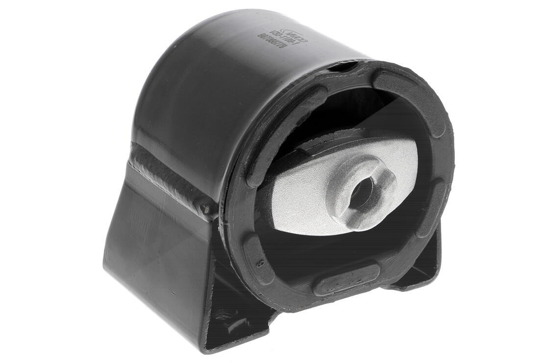 Vaico Lagerung, Automatikgetriebe [Hersteller-Nr. V30-1189-1] für Mercedes-Benz