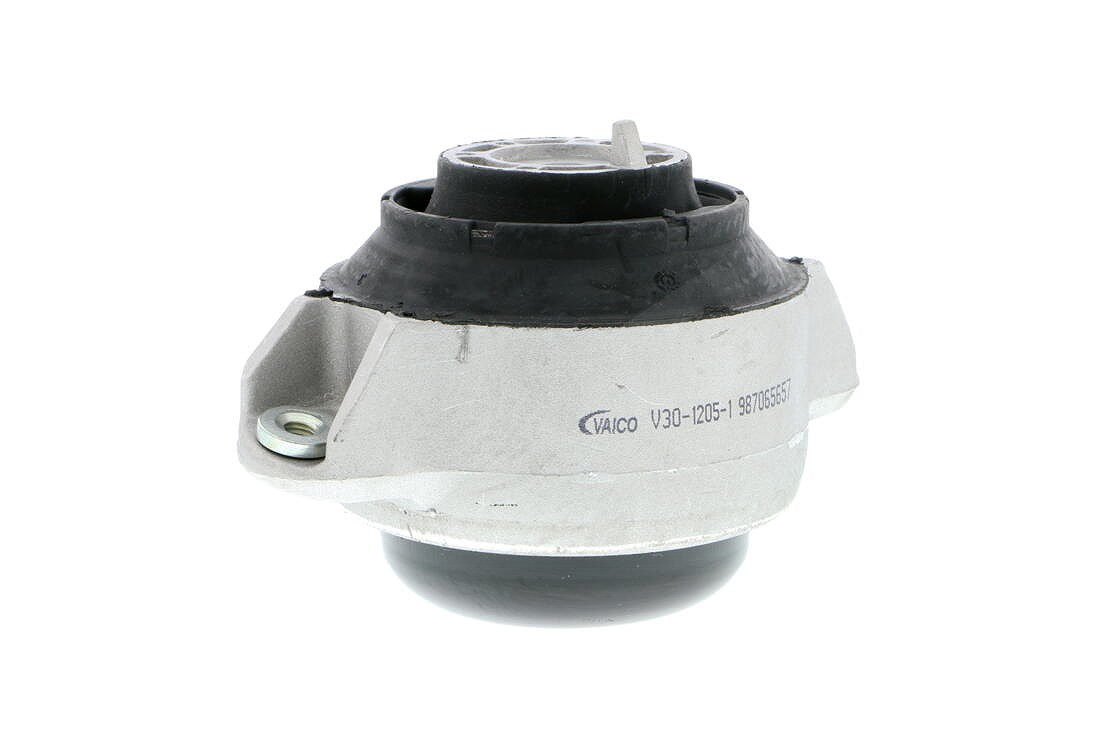 Vaico Lagerung, Motor [Hersteller-Nr. V30-1205-1] für Mercedes-Benz