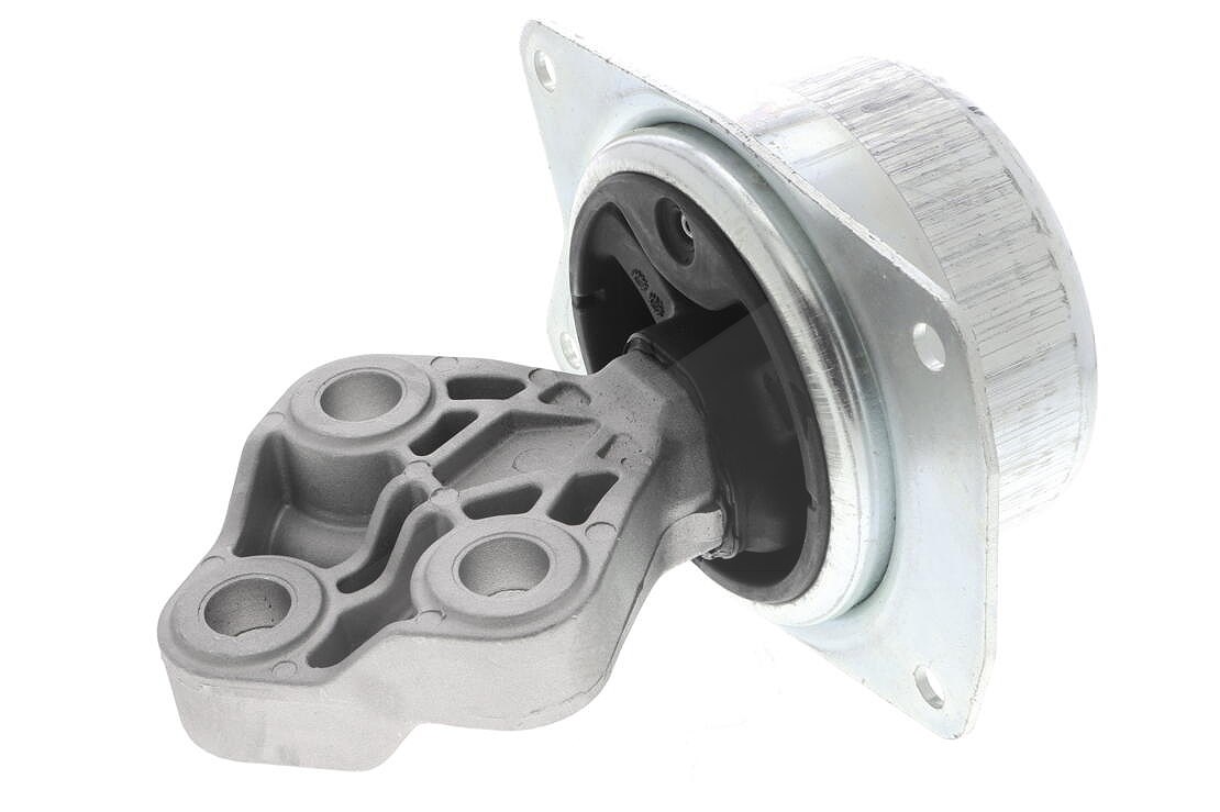 Vaico Lagerung, Motor [Hersteller-Nr. V40-1848] für Opel, Vauxhall, Saab