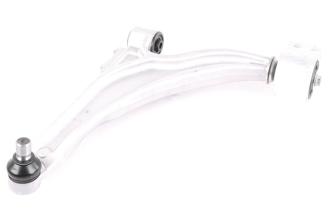 Vaico Lenker, Radaufhängung [Hersteller-Nr. V40-1855] für Opel, Vauxhall, Chevrolet