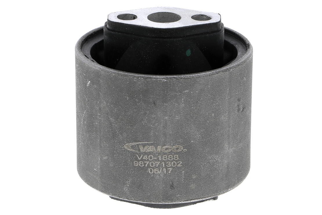 Vaico Lagerung, Lenker [Hersteller-Nr. V40-1888] für Opel, Vauxhall, Chevrolet