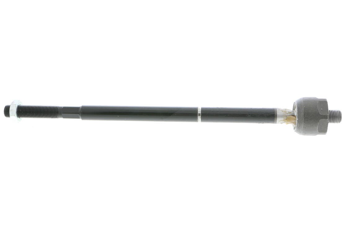 Vaico Axialgelenk, Spurstange [Hersteller-Nr. V40-1924] für Chevrolet, Opel, Vauxhall