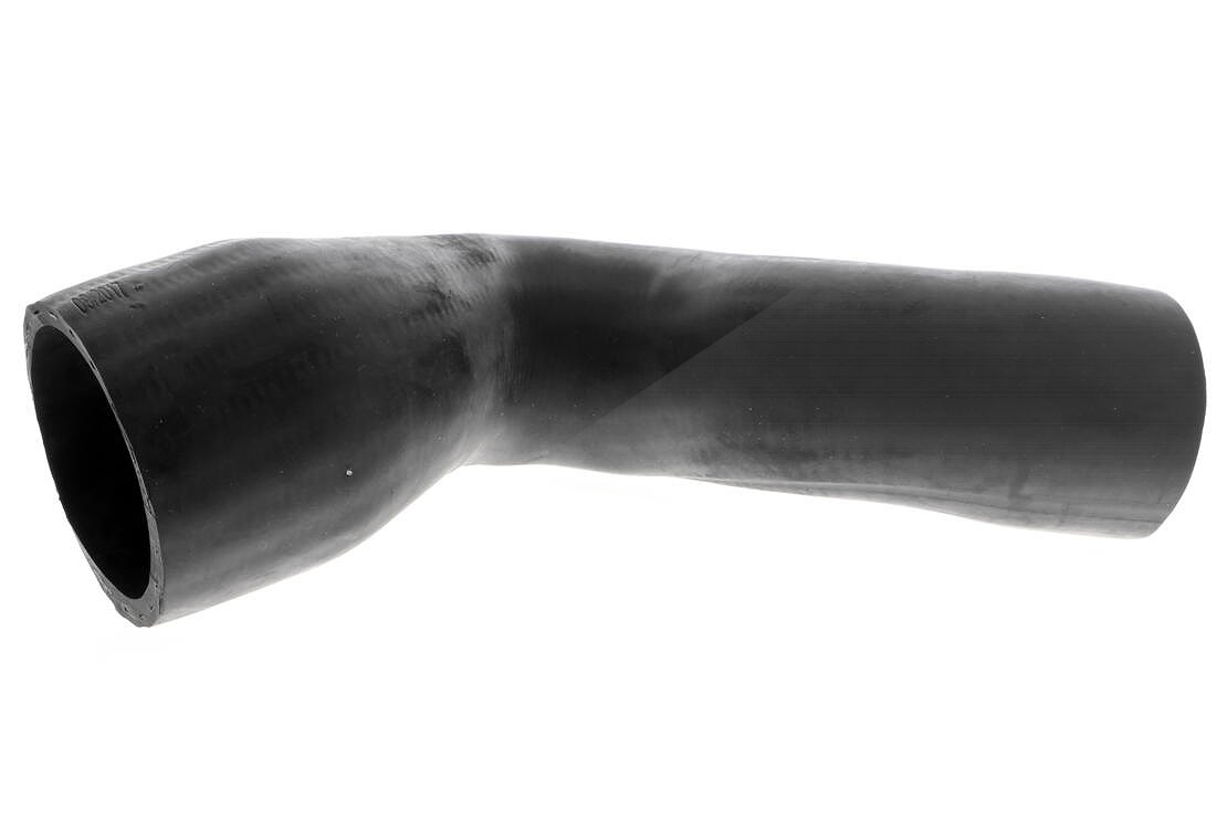 Vaico Ladeluftschlauch [Hersteller-Nr. V40-1930] für Opel