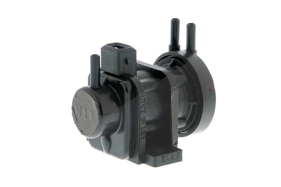 Vemo Druckwandler [Hersteller-Nr. V40-63-0040] für Vauxhall, Opel, Saab