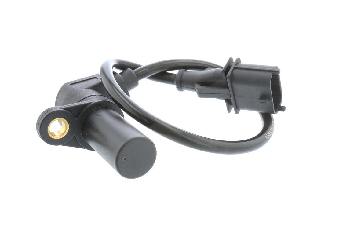 Vemo Kurbelwellensensor [Hersteller-Nr. V40-72-0360] für Vauxhall, Opel