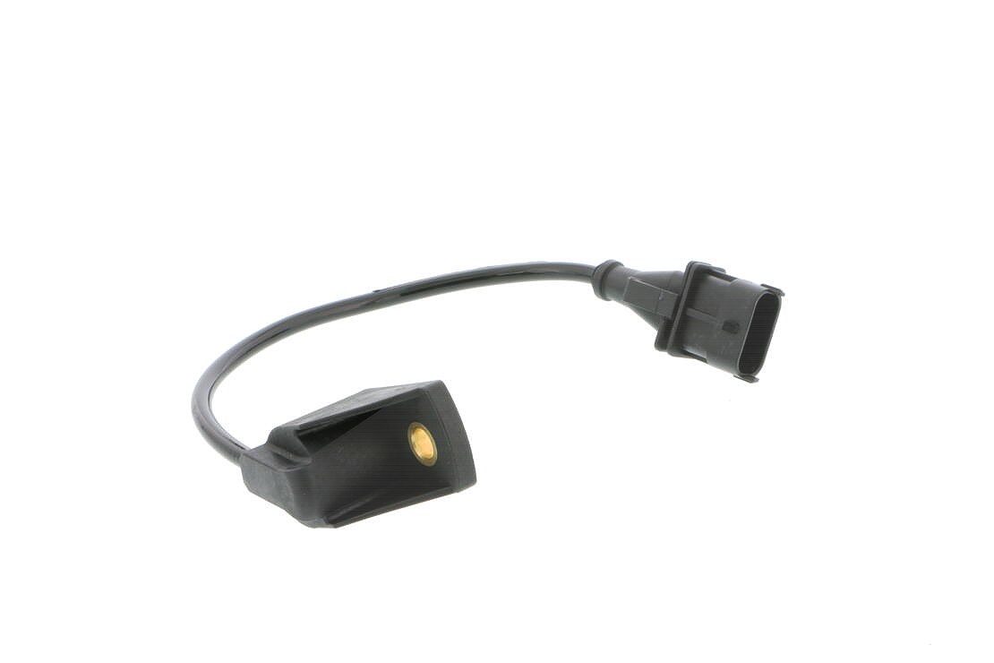 Vemo Drehzahlsensor, Motormanagement [Hersteller-Nr. V40-72-0368] für Cadillac, Vauxhall, Opel