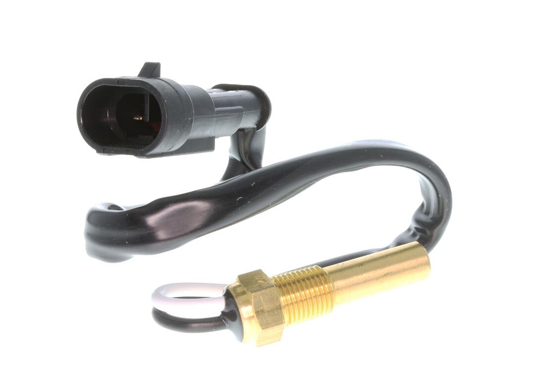 Vemo Sensor, Kühlmitteltemperatur [Hersteller-Nr. V40-72-0378] für Vauxhall, Opel