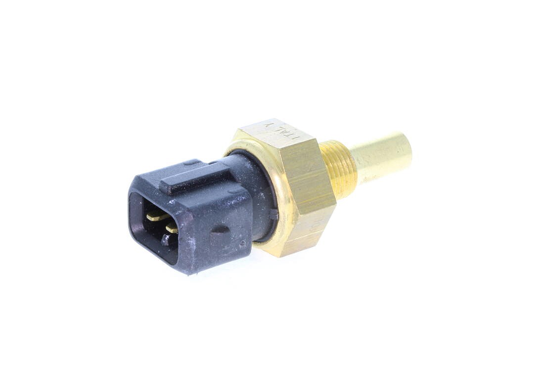 Vemo Sensor, Kühlmitteltemperatur [Hersteller-Nr. V40-72-0379] für Vauxhall, Opel
