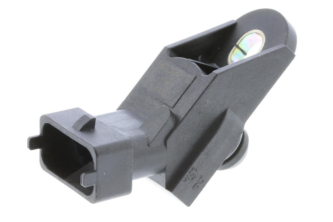 Vemo Sensor für Saugrohrdruck [Hersteller-Nr. V40-72-0380] für Vauxhall, Opel