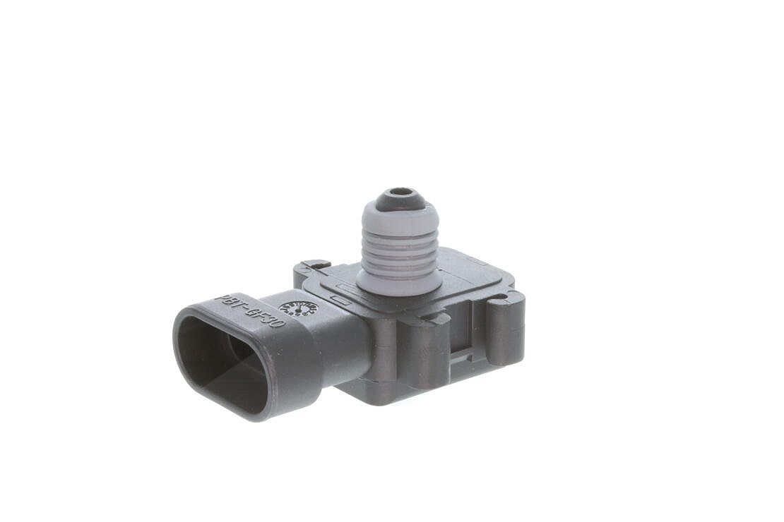Vemo Luftdrucksensor, Höhenanpassung [Hersteller-Nr. V40-72-0381] für Opel, Vauxhall