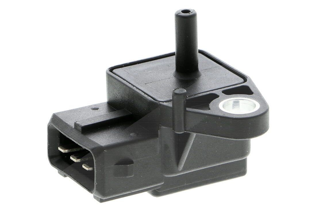 Vemo Sensor, Saugrohrdruck [Hersteller-Nr. V40-72-0382-1] für Opel, Land Rover, Volvo, BMW