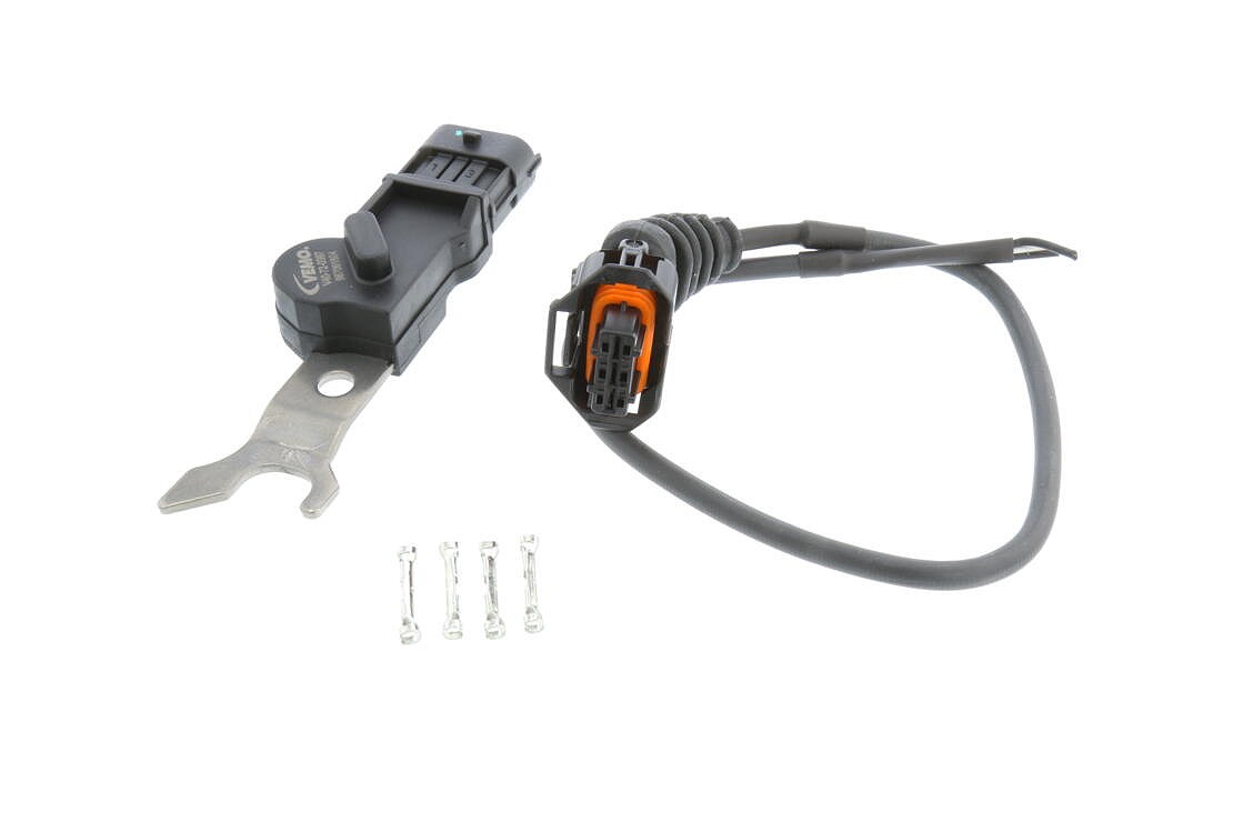 Vemo Sensor, Nockenwellenposition [Hersteller-Nr. V40-72-0397] für Vauxhall, Opel