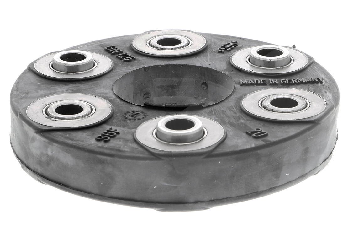 Vaico Gelenk, Längswelle [Hersteller-Nr. V30-18023] für Mercedes-Benz