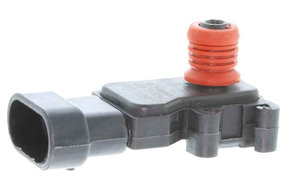 Vemo Sensor für Saugrohrdruck [Hersteller-Nr. V40-72-0398] für Renault, Dacia, Opel, Vauxhall, Nissan