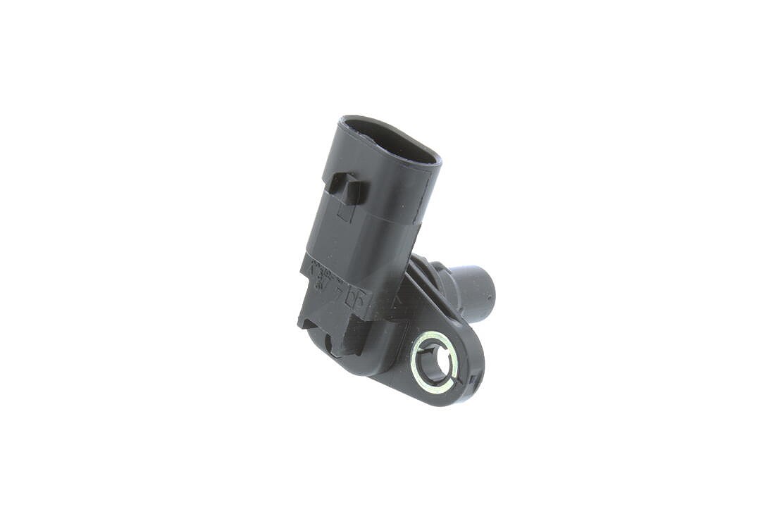Vemo Sensor, Drehzahl [Hersteller-Nr. V40-72-0408] für Vauxhall, Lancia, Saab, Fiat, Opel, Alfa Romeo