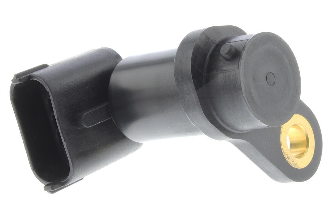 Vemo Drehzahlsensor, Motormanagement [Hersteller-Nr. V40-72-0412] für Fiat, Vauxhall, Opel
