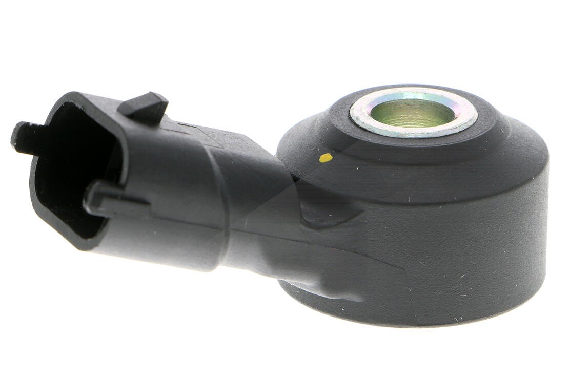 Vemo Klopfsensor [Hersteller-Nr. V40-72-0436] für Chrysler, Jeep, Abarth, Lancia, Saab, Suzuki, Jaguar, Mitsubishi, Fiat, Honda, Alfa Romeo, Opel, Por