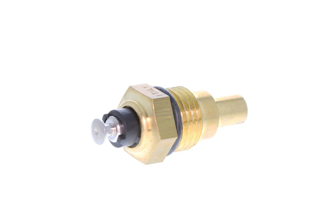 Vemo Sensor, Kühlmitteltemperatur [Hersteller-Nr. V40-72-0437] für Opel, Isuzu, Vauxhall