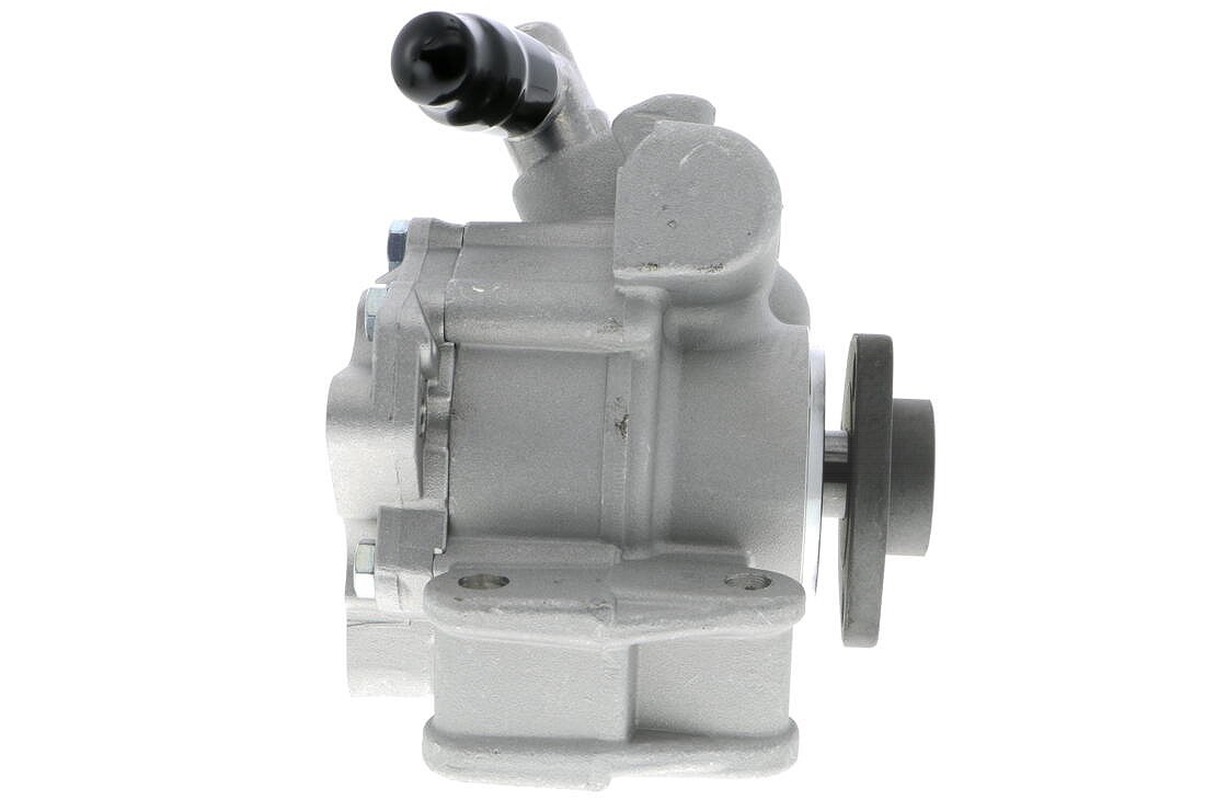Vaico Hydraulikpumpe, Lenkung [Hersteller-Nr. V30-1838] für Mercedes-Benz
