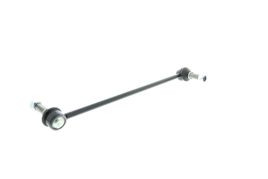 Vaico Stange/Strebe, Stabilisator [Hersteller-Nr. V30-1848] für Mercedes-Benz