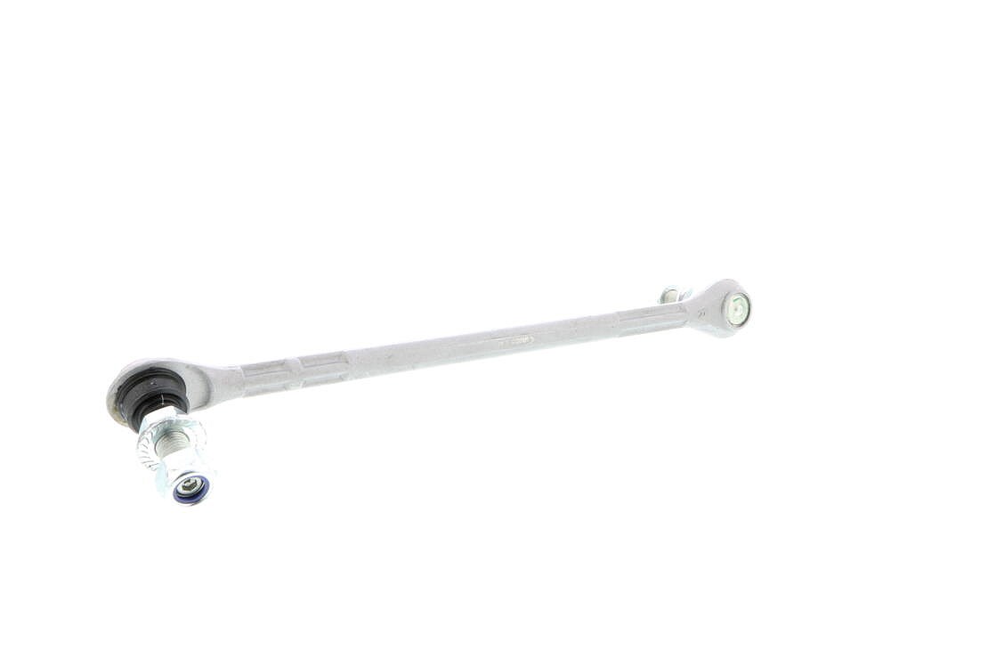 Vaico Stange/Strebe, Stabilisator [Hersteller-Nr. V30-1851] für Mercedes-Benz