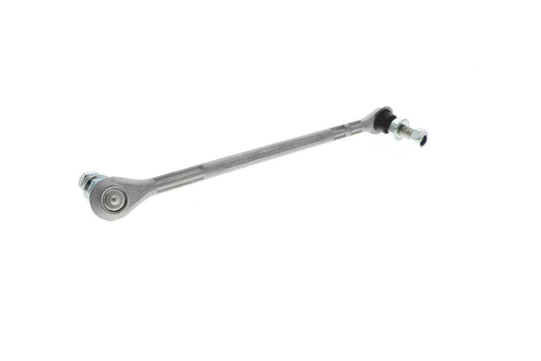 Vaico Stange/Strebe, Stabilisator [Hersteller-Nr. V30-1852] für Mercedes-Benz