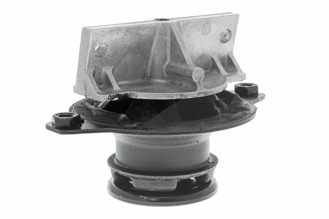 Vaico Lagerung, Motor [Hersteller-Nr. V30-1856] für Mercedes-Benz