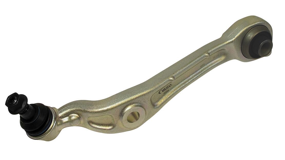 Vaico Lenker, Radaufhängung [Hersteller-Nr. V30-1869] für Mercedes-Benz