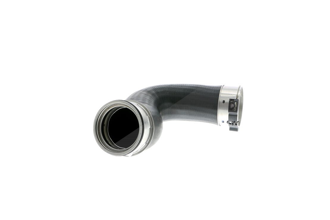Vaico Ladeluftschlauch [Hersteller-Nr. V30-1872] für Mercedes-Benz