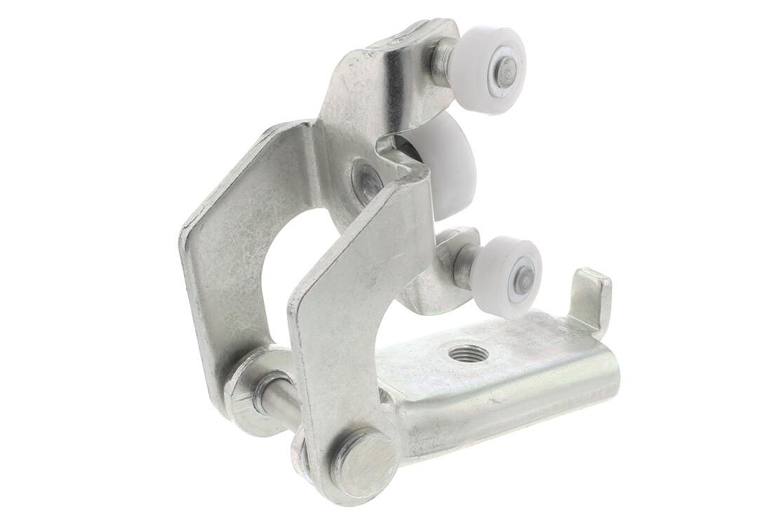 Vaico Rollenführung, Schiebetür [Hersteller-Nr. V30-1911] für Mercedes-Benz, VW