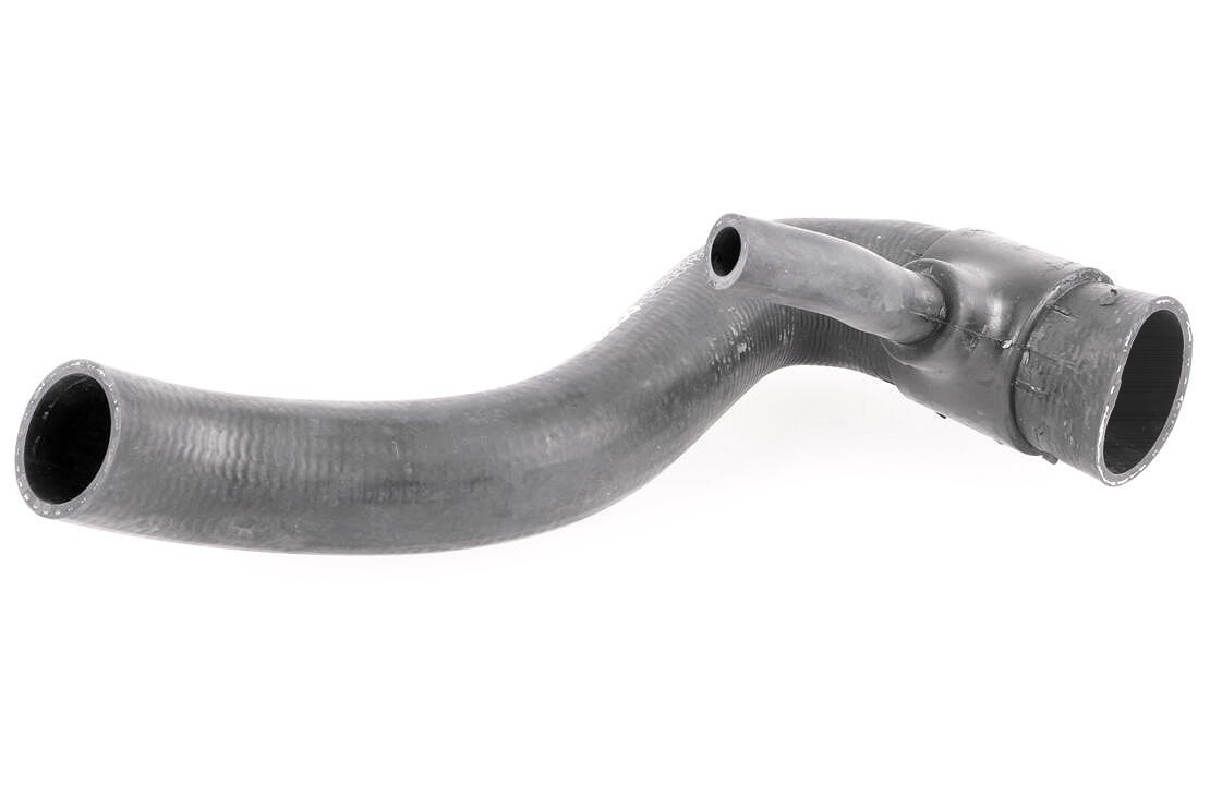 Vaico Kühlerschlauch [Hersteller-Nr. V30-1951] für Mercedes-Benz