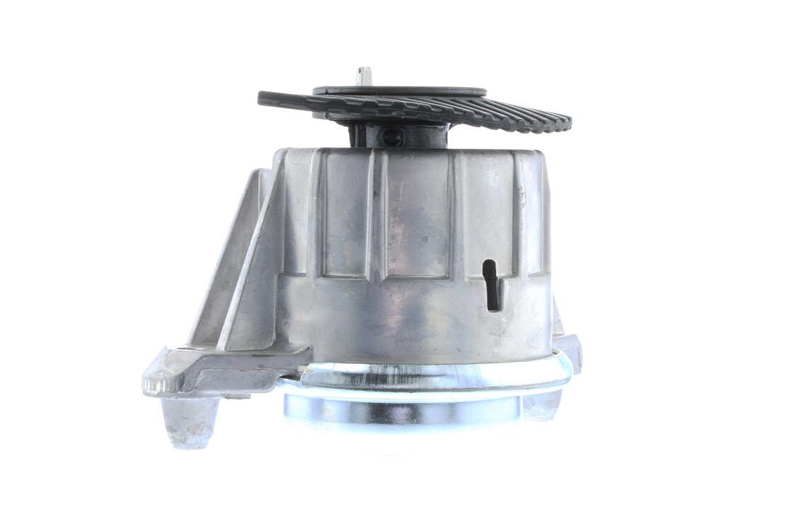 Vaico Lagerung, Motor [Hersteller-Nr. V30-2198] für Mercedes-Benz