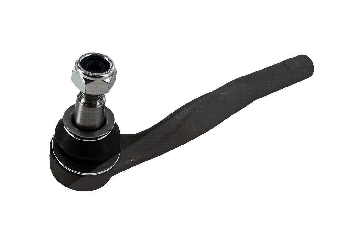 Vaico Spurstangenkopf [Hersteller-Nr. V30-2200] für Mercedes-Benz