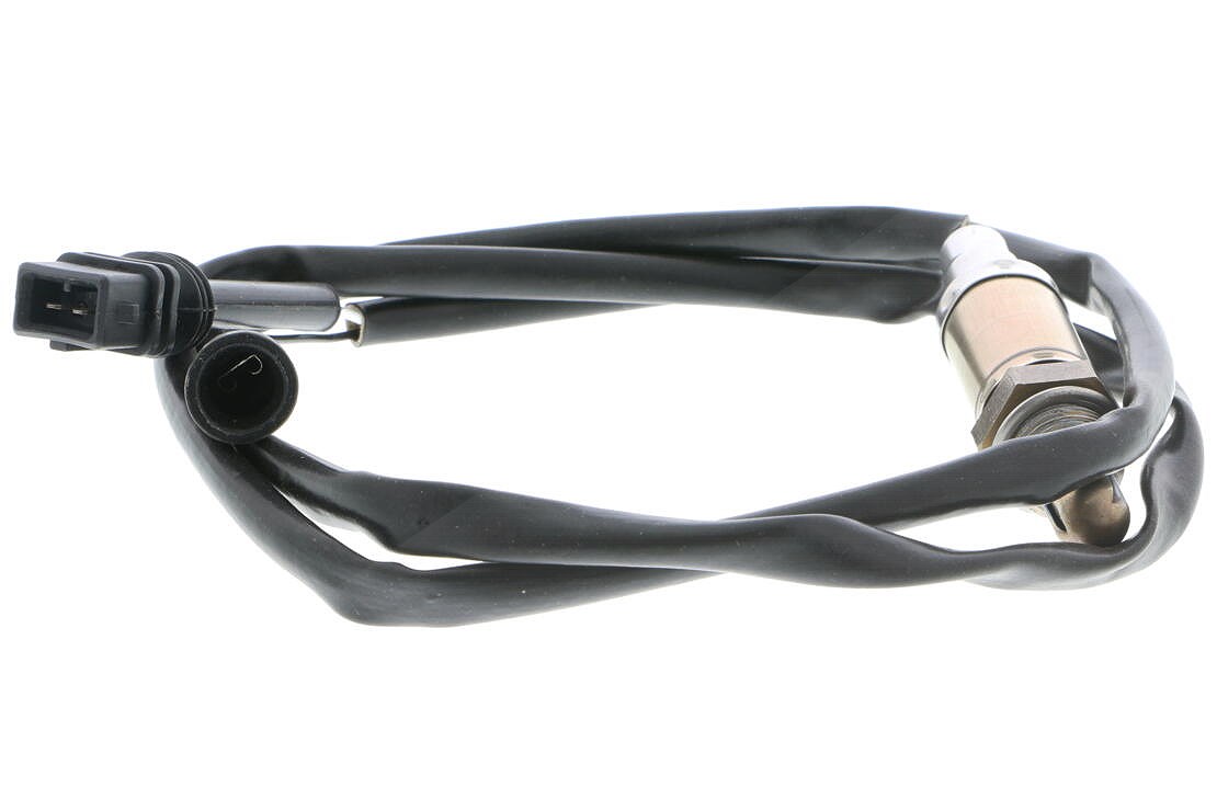 Vemo Lambdasonde [Hersteller-Nr. V24-76-0008] für Audi, Fiat, Skoda, Daimler, Hyundai, Lada, Jaguar, Saab, Autobianchi, Lancia, Ferrari, Seat, Volvo,