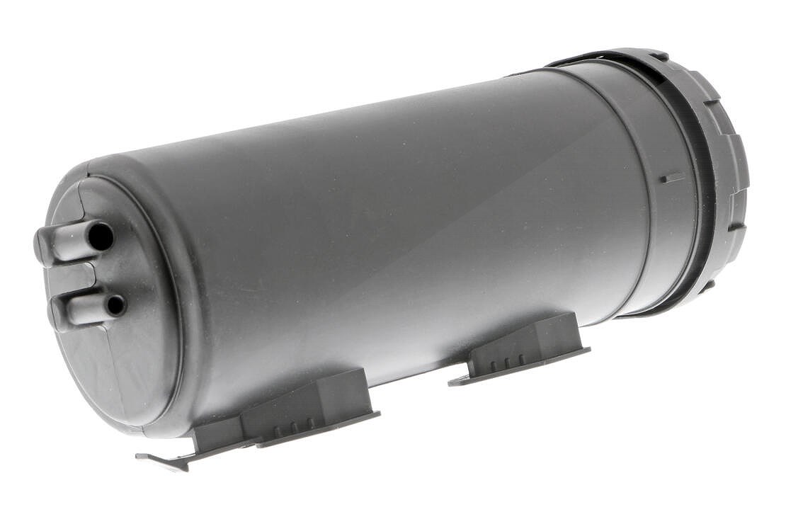 Vaico Aktivkohlefilter, Tankentlüftung [Hersteller-Nr. V30-2216] für Mercedes-Benz