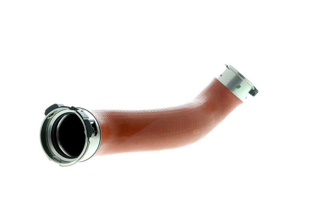 Vaico Ladeluftschlauch [Hersteller-Nr. V30-2238] für Mercedes-Benz
