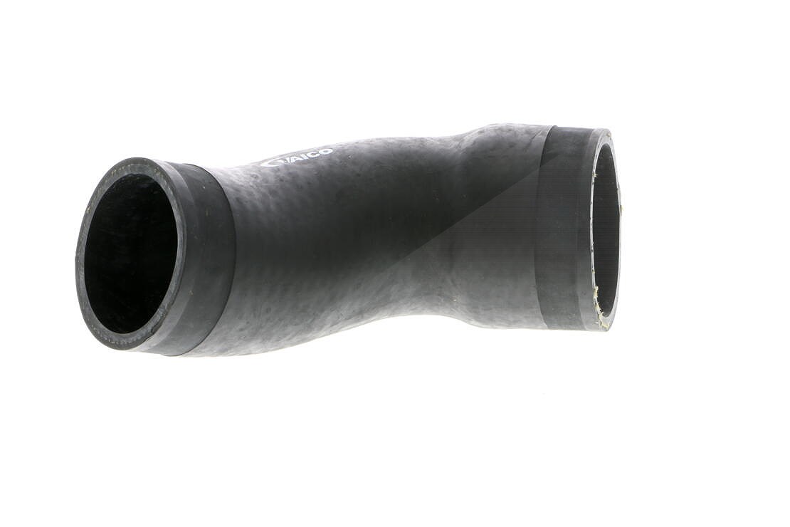 Vaico Ladeluftschlauch [Hersteller-Nr. V30-2241] für Mercedes-Benz