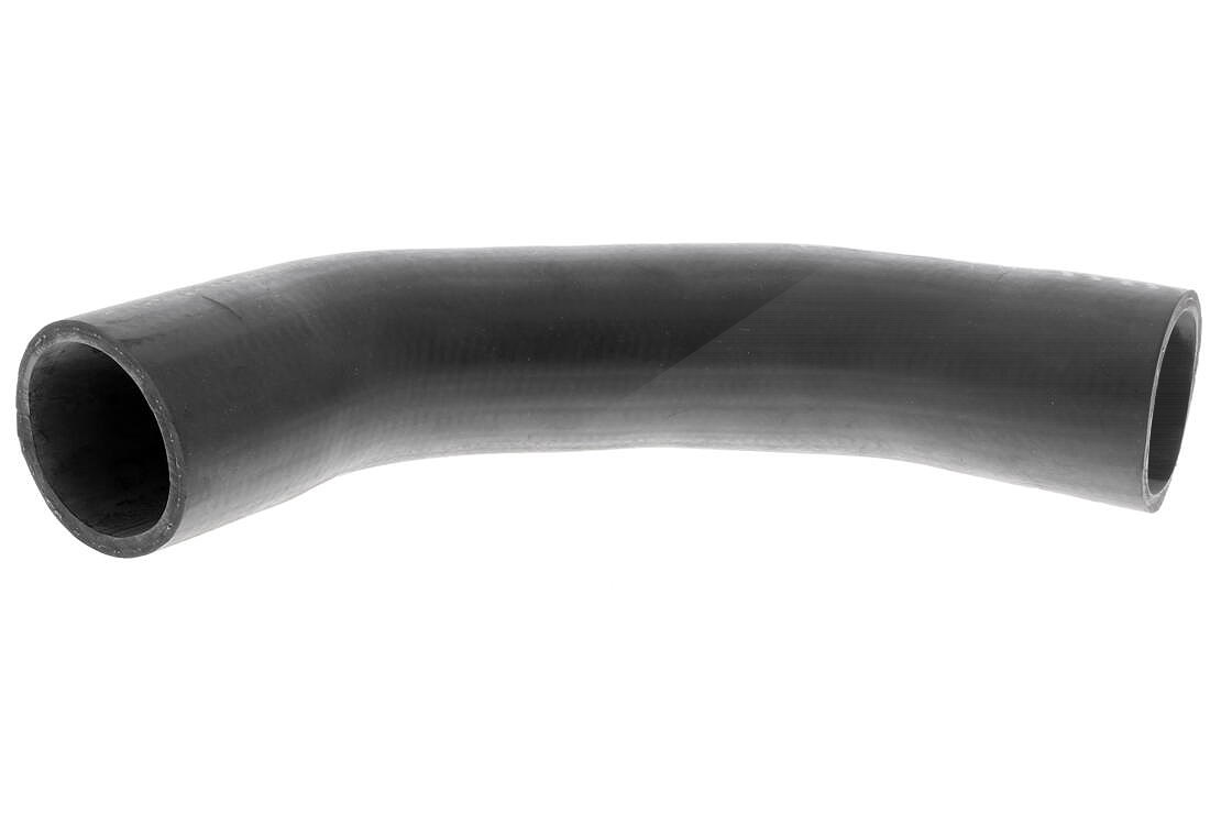 Vaico Ladeluftschlauch [Hersteller-Nr. V30-2248] für Mercedes-Benz
